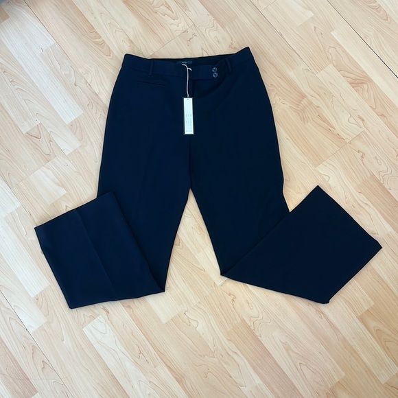 Karma Pant - Picture 1 of 7